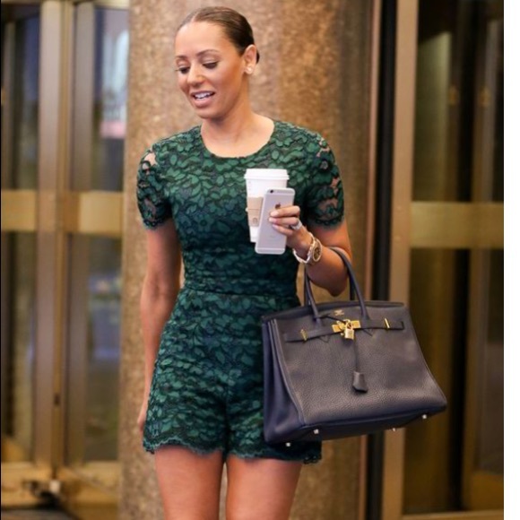 Zara Pants - Zara Forest Lace Romper Chic Blogger Rare Sold